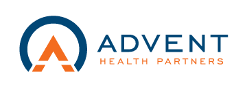 AdventHP-2018-Logo_Horiz_2c-1
