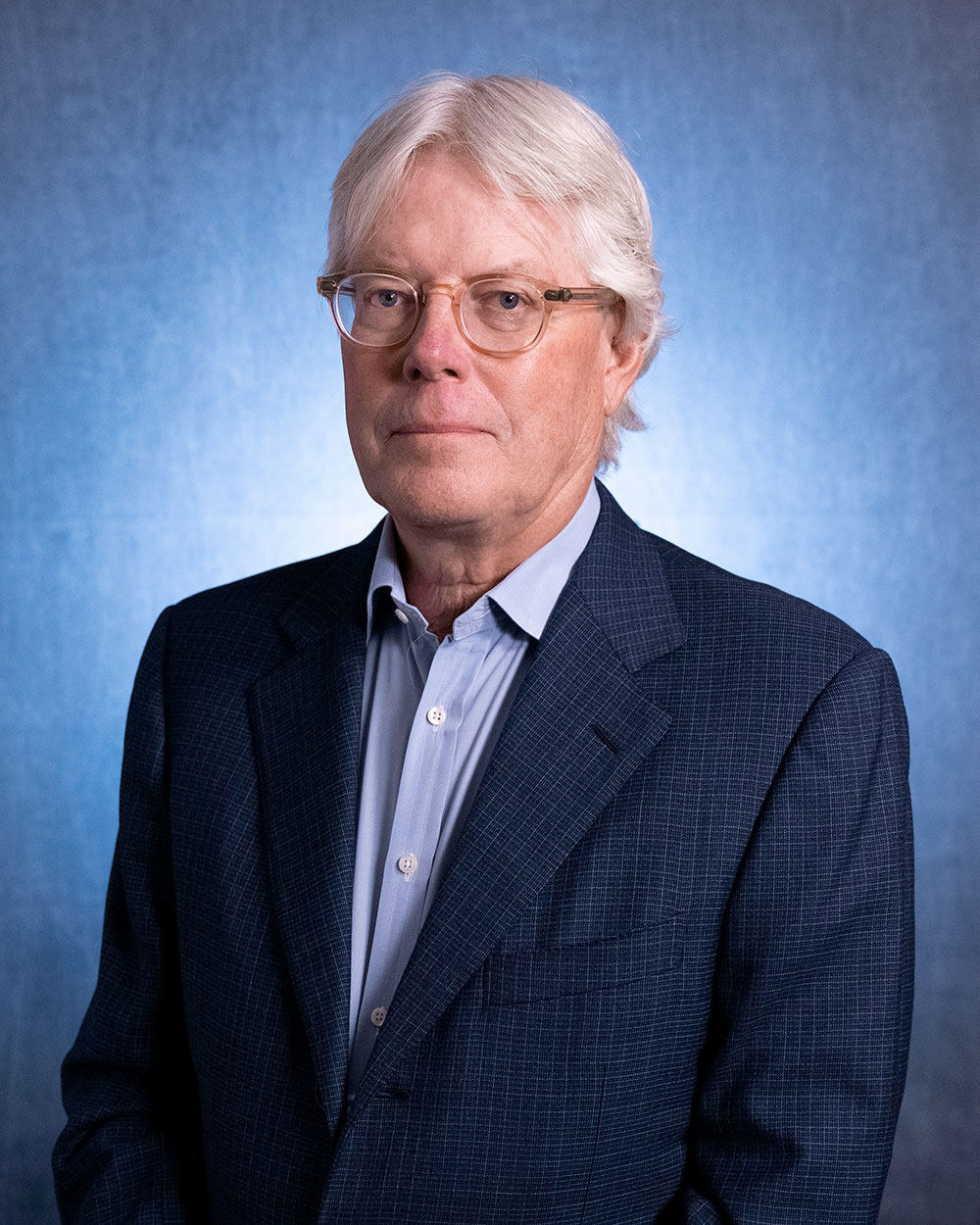 KeithMullins_web Keith Mullins private equity investor