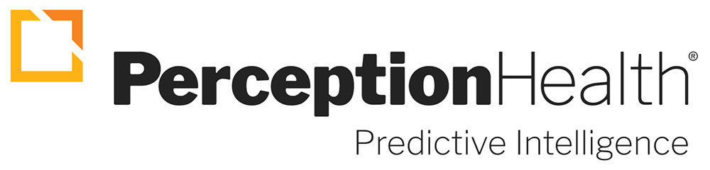 Perception Health Logo