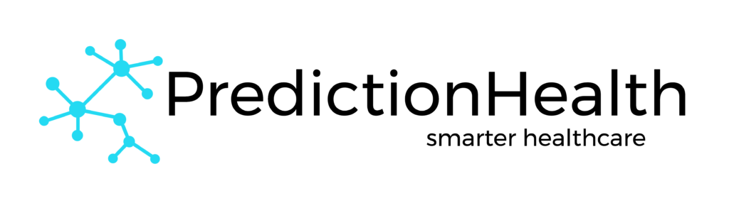 PredictionHealth-logo 5k copy 2