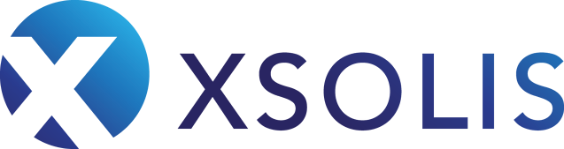 XSOLIS_Logo_horz_full-copy