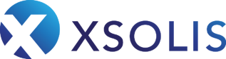 XSOLIS_Logo_horz_full