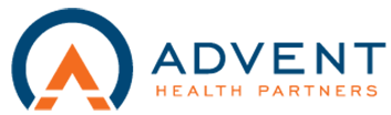 adventhealth