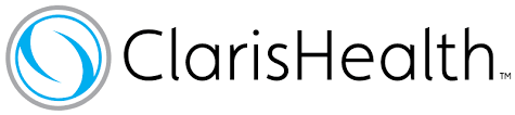 clarishealth