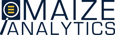 maize-logo-color