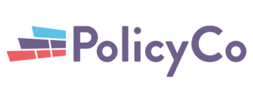 policyco