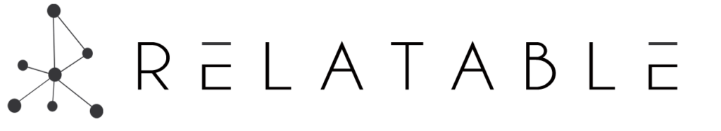 relatablelogo